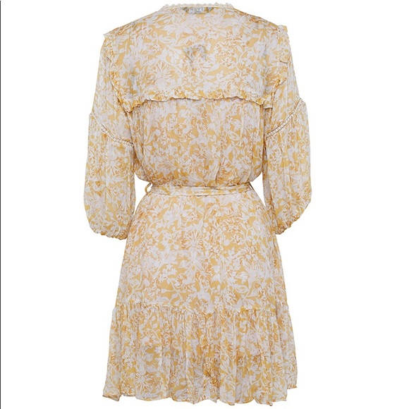 Kivari - Picture 5 of 12